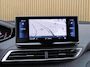 Peugeot 3008 1.2 PureTech Allure Pack Automaat | Navi / Camera / Climate