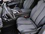 Peugeot 3008 1.2 PureTech Allure Pack Automaat | Navi / Camera / Climate