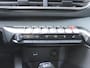 Peugeot 3008 1.2 PureTech Allure Pack Automaat | Navi / Camera / Climate