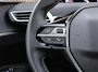 Peugeot 3008 1.2 PureTech Allure Pack Automaat | Navi / Camera / Climate