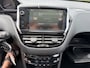 Peugeot 2008 1.2 AUTOMAAT PANARAMADAK LEDER