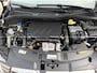 Peugeot 2008 1.2 AUTOMAAT PANARAMADAK LEDER
