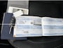 Peugeot 2008 1.2 AUTOMAAT PANARAMADAK LEDER