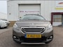 Peugeot 2008 1.2 AUTOMAAT PANARAMADAK LEDER