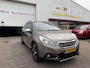 Peugeot 2008 1.2 AUTOMAAT PANARAMADAK LEDER