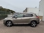 Peugeot 2008 1.2 AUTOMAAT PANARAMADAK LEDER