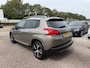 Peugeot 2008 1.2 AUTOMAAT PANARAMADAK LEDER