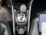 Peugeot 2008 1.2 AUTOMAAT PANARAMADAK LEDER