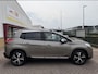 Peugeot 2008 1.2 AUTOMAAT PANARAMADAK LEDER
