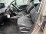 Peugeot 2008 1.2 AUTOMAAT PANARAMADAK LEDER