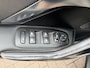 Peugeot 2008 1.2 AUTOMAAT PANARAMADAK LEDER