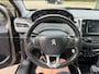 Peugeot 2008 1.2 AUTOMAAT PANARAMADAK LEDER