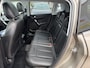 Peugeot 2008 1.2 AUTOMAAT PANARAMADAK LEDER