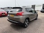 Peugeot 2008 1.2 AUTOMAAT PANARAMADAK LEDER