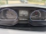 Peugeot 2008 1.2 AUTOMAAT PANARAMADAK LEDER