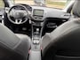 Peugeot 2008 1.2 AUTOMAAT PANARAMADAK LEDER