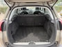 Peugeot 2008 1.2 AUTOMAAT PANARAMADAK LEDER
