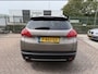 Peugeot 2008 1.2 AUTOMAAT PANARAMADAK LEDER