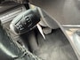 Peugeot 2008 1.2 AUTOMAAT PANARAMADAK LEDER
