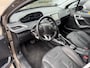 Peugeot 2008 1.2 AUTOMAAT PANARAMADAK LEDER