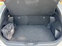 Toyota Yaris Cross 1.5 Hybrid 115 Dynamic / Dealer onderhouden / 10 jaar garantie mogelijk / Comfort Pack / Navigatie via abbo of Apple Carplay Android / Stuur-, stoel- en voorruitverwarming / Climate Control / 17" LM wielen /