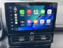 Toyota Yaris Cross 1.5 Hybrid 115 Dynamic / Dealer onderhouden / 10 jaar garantie mogelijk / Comfort Pack / Navigatie via abbo of Apple Carplay Android / Stuur-, stoel- en voorruitverwarming / Climate Control / 17" LM wielen /