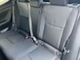 Toyota Yaris Cross 1.5 Hybrid 115 Dynamic / Dealer onderhouden / 10 jaar garantie mogelijk / Comfort Pack / Navigatie via abbo of Apple Carplay Android / Stuur-, stoel- en voorruitverwarming / Climate Control / 17" LM wielen /
