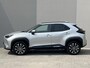 Toyota Yaris Cross 1.5 Hybrid 115 Dynamic / Dealer onderhouden / 10 jaar garantie mogelijk / Comfort Pack / Navigatie via abbo of Apple Carplay Android / Stuur-, stoel- en voorruitverwarming / Climate Control / 17" LM wielen /