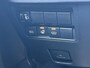 Toyota Yaris Cross 1.5 Hybrid 115 Dynamic / Dealer onderhouden / 10 jaar garantie mogelijk / Comfort Pack / Navigatie via abbo of Apple Carplay Android / Stuur-, stoel- en voorruitverwarming / Climate Control / 17" LM wielen /