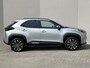 Toyota Yaris Cross 1.5 Hybrid 115 Dynamic / Dealer onderhouden / 10 jaar garantie mogelijk / Comfort Pack / Navigatie via abbo of Apple Carplay Android / Stuur-, stoel- en voorruitverwarming / Climate Control / 17" LM wielen /