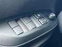 Toyota Yaris Cross 1.5 Hybrid 115 Dynamic / Dealer onderhouden / 10 jaar garantie mogelijk / Comfort Pack / Navigatie via abbo of Apple Carplay Android / Stuur-, stoel- en voorruitverwarming / Climate Control / 17" LM wielen /