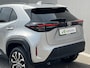 Toyota Yaris Cross 1.5 Hybrid 115 Dynamic / Dealer onderhouden / 10 jaar garantie mogelijk / Comfort Pack / Navigatie via abbo of Apple Carplay Android / Stuur-, stoel- en voorruitverwarming / Climate Control / 17" LM wielen /