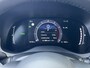Toyota Yaris Cross 1.5 Hybrid 115 Dynamic / Dealer onderhouden / 10 jaar garantie mogelijk / Comfort Pack / Navigatie via abbo of Apple Carplay Android / Stuur-, stoel- en voorruitverwarming / Climate Control / 17" LM wielen /