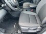 Toyota Yaris Cross 1.5 Hybrid 115 Dynamic / Dealer onderhouden / 10 jaar garantie mogelijk / Comfort Pack / Navigatie via abbo of Apple Carplay Android / Stuur-, stoel- en voorruitverwarming / Climate Control / 17" LM wielen /