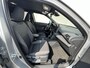 Toyota Yaris Cross 1.5 Hybrid 115 Dynamic / Dealer onderhouden / 10 jaar garantie mogelijk / Comfort Pack / Navigatie via abbo of Apple Carplay Android / Stuur-, stoel- en voorruitverwarming / Climate Control / 17" LM wielen /