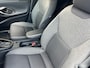 Toyota Yaris Cross 1.5 Hybrid 115 Dynamic / Dealer onderhouden / 10 jaar garantie mogelijk / Comfort Pack / Navigatie via abbo of Apple Carplay Android / Stuur-, stoel- en voorruitverwarming / Climate Control / 17" LM wielen /