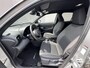 Toyota Yaris Cross 1.5 Hybrid 115 Dynamic / Dealer onderhouden / 10 jaar garantie mogelijk / Comfort Pack / Navigatie via abbo of Apple Carplay Android / Stuur-, stoel- en voorruitverwarming / Climate Control / 17" LM wielen /