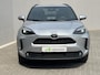 Toyota Yaris Cross 1.5 Hybrid 115 Dynamic / Dealer onderhouden / 10 jaar garantie mogelijk / Comfort Pack / Navigatie via abbo of Apple Carplay Android / Stuur-, stoel- en voorruitverwarming / Climate Control / 17" LM wielen /