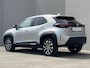 Toyota Yaris Cross 1.5 Hybrid 115 Dynamic / Dealer onderhouden / 10 jaar garantie mogelijk / Comfort Pack / Navigatie via abbo of Apple Carplay Android / Stuur-, stoel- en voorruitverwarming / Climate Control / 17" LM wielen /