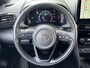 Toyota Yaris Cross 1.5 Hybrid 115 Dynamic / Dealer onderhouden / 10 jaar garantie mogelijk / Comfort Pack / Navigatie via abbo of Apple Carplay Android / Stuur-, stoel- en voorruitverwarming / Climate Control / 17" LM wielen /
