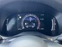 Toyota Yaris Cross 1.5 Hybrid 115 Dynamic / Dealer onderhouden / 10 jaar garantie mogelijk / Comfort Pack / Navigatie via abbo of Apple Carplay Android / Stuur-, stoel- en voorruitverwarming / Climate Control / 17" LM wielen /