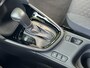 Toyota Yaris Cross 1.5 Hybrid 115 Dynamic / Dealer onderhouden / 10 jaar garantie mogelijk / Comfort Pack / Navigatie via abbo of Apple Carplay Android / Stuur-, stoel- en voorruitverwarming / Climate Control / 17" LM wielen /
