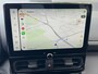 Toyota Yaris Cross 1.5 Hybrid 115 Dynamic / Dealer onderhouden / 10 jaar garantie mogelijk / Comfort Pack / Navigatie via abbo of Apple Carplay Android / Stuur-, stoel- en voorruitverwarming / Climate Control / 17" LM wielen /