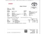 Toyota Yaris Cross 1.5 Hybrid 115 Dynamic / Dealer onderhouden / 10 jaar garantie mogelijk / Comfort Pack / Navigatie via abbo of Apple Carplay Android / Stuur-, stoel- en voorruitverwarming / Climate Control / 17" LM wielen /