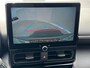 Toyota Yaris Cross 1.5 Hybrid 115 Dynamic / Dealer onderhouden / 10 jaar garantie mogelijk / Comfort Pack / Navigatie via abbo of Apple Carplay Android / Stuur-, stoel- en voorruitverwarming / Climate Control / 17" LM wielen /