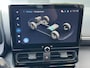 Toyota Yaris Cross 1.5 Hybrid 115 Dynamic / Dealer onderhouden / 10 jaar garantie mogelijk / Comfort Pack / Navigatie via abbo of Apple Carplay Android / Stuur-, stoel- en voorruitverwarming / Climate Control / 17" LM wielen /