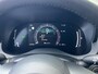 Toyota Yaris Cross 1.5 Hybrid 115 Dynamic / Dealer onderhouden / 10 jaar garantie mogelijk / Comfort Pack / Navigatie via abbo of Apple Carplay Android / Stuur-, stoel- en voorruitverwarming / Climate Control / 17" LM wielen /
