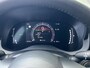 Toyota Yaris Cross 1.5 Hybrid 115 Dynamic / Dealer onderhouden / 10 jaar garantie mogelijk / Comfort Pack / Navigatie via abbo of Apple Carplay Android / Stuur-, stoel- en voorruitverwarming / Climate Control / 17" LM wielen /