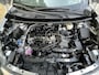 Toyota Yaris Cross 1.5 Hybrid 115 Dynamic / Dealer onderhouden / 10 jaar garantie mogelijk / Comfort Pack / Navigatie via abbo of Apple Carplay Android / Stuur-, stoel- en voorruitverwarming / Climate Control / 17" LM wielen /