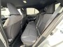 Toyota Yaris Cross 1.5 Hybrid 115 Dynamic / Dealer onderhouden / 10 jaar garantie mogelijk / Comfort Pack / Navigatie via abbo of Apple Carplay Android / Stuur-, stoel- en voorruitverwarming / Climate Control / 17" LM wielen /